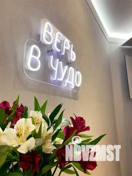 1-к квартира, посуточно, 26м2, 1/3 этаж