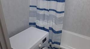 2-к квартира, на длительный срок, 50м2, 7/9 этаж