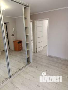 3-к квартира, на длительный срок, 74м2, 2/9 этаж