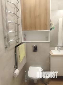 2-к квартира, на длительный срок, 63м2, 2/6 этаж