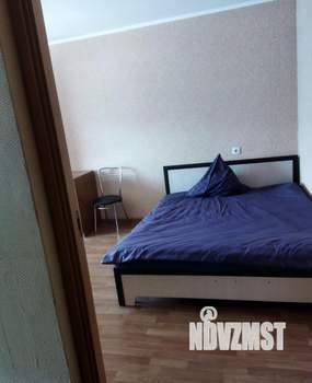 1-к квартира, на длительный срок, 30м2, 3/9 этаж