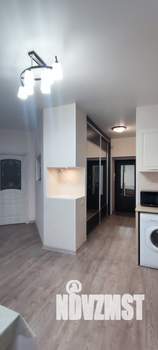 2-к квартира, на длительный срок, 43м2, 8/9 этаж