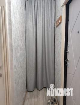 1-к квартира, на длительный срок, 37м2, 8/9 этаж
