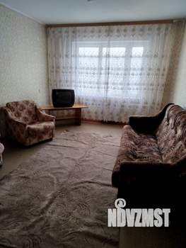 3-к квартира, на длительный срок, 64м2, 7/9 этаж