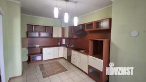 3-к квартира, на длительный срок, 109м2, 7/14 этаж