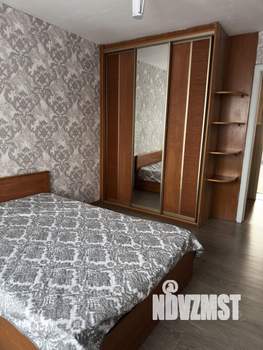 2-к квартира, на длительный срок, 48м2, 1/5 этаж