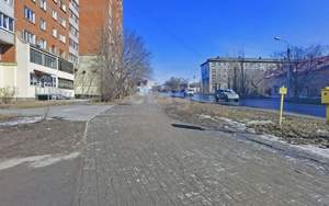 3-к квартира, на длительный срок, 95м2, 2/9 этаж