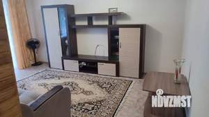 2-к квартира, на длительный срок, 50м2, 1/5 этаж