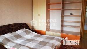 3-к квартира, на длительный срок, 130м2, 2/10 этаж