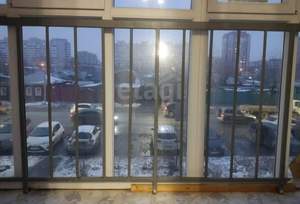 1-к квартира, на длительный срок, 42м2, 2/10 этаж