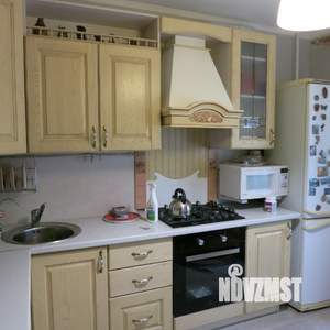 3-к квартира, на длительный срок, 69м2, 1/5 этаж