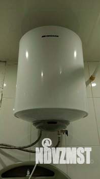 2-к квартира, посуточно, 35м2, 1/1 этаж