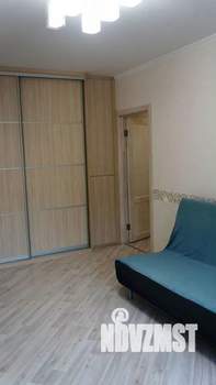 2-к квартира, на длительный срок, 54м2, 3/10 этаж