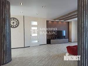 3-к квартира, на длительный срок, 193м2, 16/16 этаж