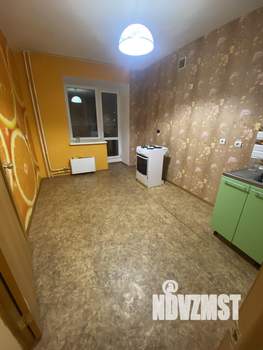 2-к квартира, на длительный срок, 60м2, 5/7 этаж