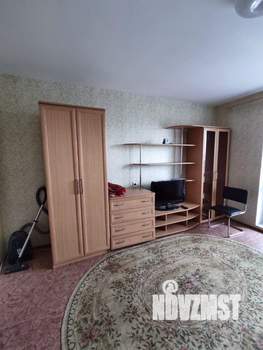 2-к квартира, на длительный срок, 60м2, 15/16 этаж