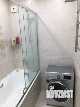 2-к квартира, на длительный срок, 64м2, 8/11 этаж