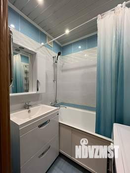 3-к квартира, на длительный срок, 73м2, 4/9 этаж
