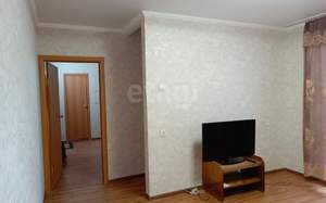 2-к квартира, на длительный срок, 46м2, 2/9 этаж