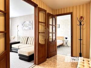 2-к квартира, на длительный срок, 46м2, 8/9 этаж