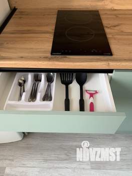 1-к квартира, посуточно, 37м2, 3/10 этаж