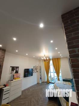 2-к квартира, на длительный срок, 60м2, 2/13 этаж