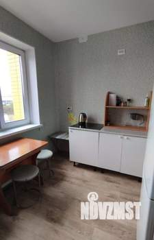 1-к квартира, на длительный срок, 37м2, 2/9 этаж