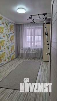 2-к квартира, на длительный срок, 47м2, 6/9 этаж