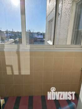 2-к квартира, на длительный срок, 53м2, 2/12 этаж