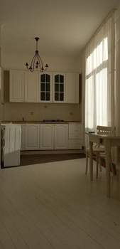 2-к квартира, на длительный срок, 44м2, 2/3 этаж