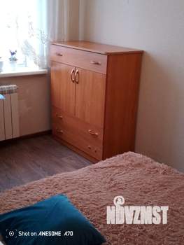 1-к квартира, на длительный срок, 37м2, 6/9 этаж