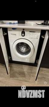 2-к квартира, на длительный срок, 60м2, 10/10 этаж