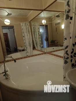 2-к квартира, на длительный срок, 54м2, 4/5 этаж