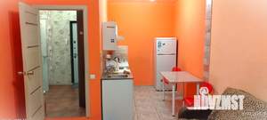 1-к квартира, на длительный срок, 53м2, 1/17 этаж