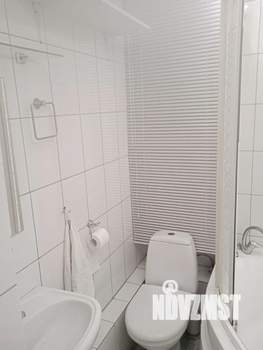 1-к квартира, на длительный срок, 42м2, 1/5 этаж