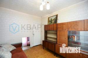 3-к квартира, на длительный срок, 63м2, 3/9 этаж