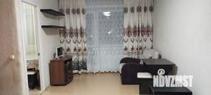 1-к квартира, на длительный срок, 30м2, 5/5 этаж