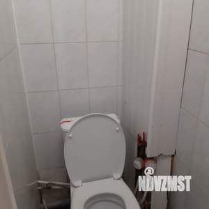 2-к квартира, на длительный срок, 54м2, 4/9 этаж