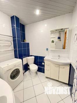 2-к квартира, на длительный срок, 54м2, 2/4 этаж