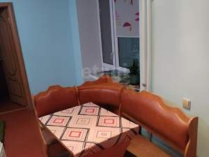 2-к квартира, на длительный срок, 42м2, 2/5 этаж