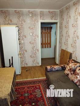 2-к квартира, на длительный срок, 44м2, 3/5 этаж