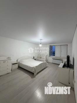 2-к квартира, на длительный срок, 79м2, 8/9 этаж