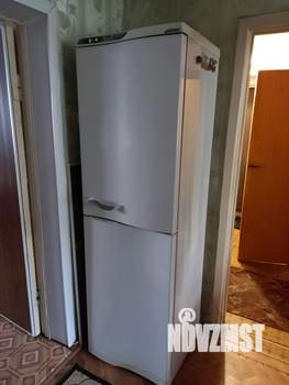 2-к квартира, на длительный срок, 50м2, 3/5 этаж