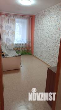 3-к квартира, на длительный срок, 54м2, 1/5 этаж