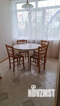 2-к квартира, на длительный срок, 74м2, 2/8 этаж