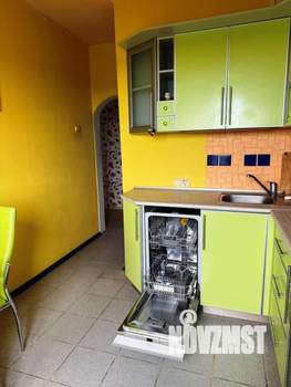 2-к квартира, на длительный срок, 52м2, 6/9 этаж