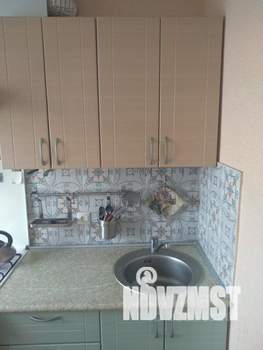 1-к квартира, на длительный срок, 33м2, 8/9 этаж