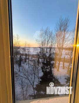 2-к квартира, на длительный срок, 48м2, 3/9 этаж