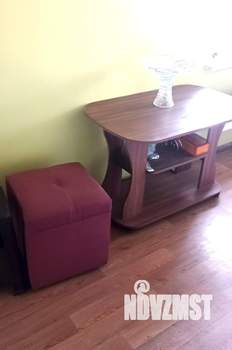 1-к квартира, на длительный срок, 32м2, 3/12 этаж