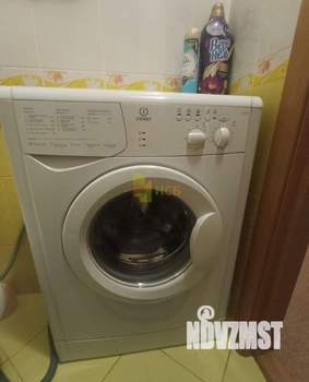 1-к квартира, на длительный срок, 30м2, 3/9 этаж